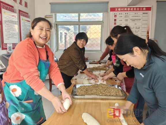 微信截图_20251031161605