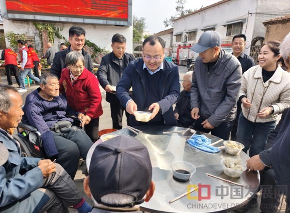 微信截图_20251031161620