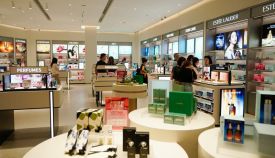 新华鲜报丨支持提振消费！免税店政策“升级”