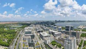 “AI+金融”提效更需防风险