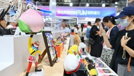 央行为何研究实施支持个人修复信用的政策措施？将产生什么影响？