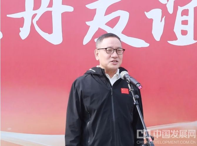 微信截图_20251102184251