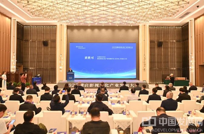微信截图_20251102185133