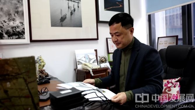 微信截图_20251102192043