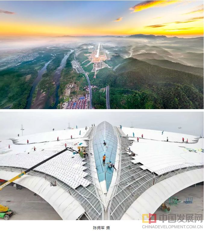 微信截图_20251102192107