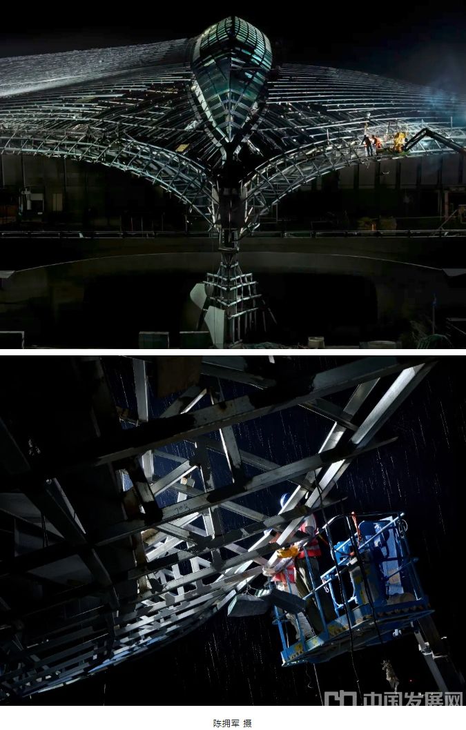 微信截图_20251102192118