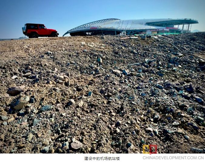 微信截图_20251102192201