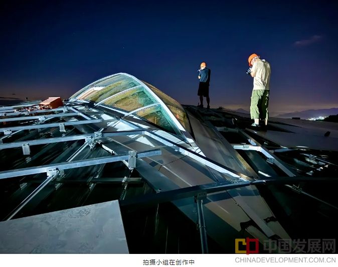 微信截图_20251102192141