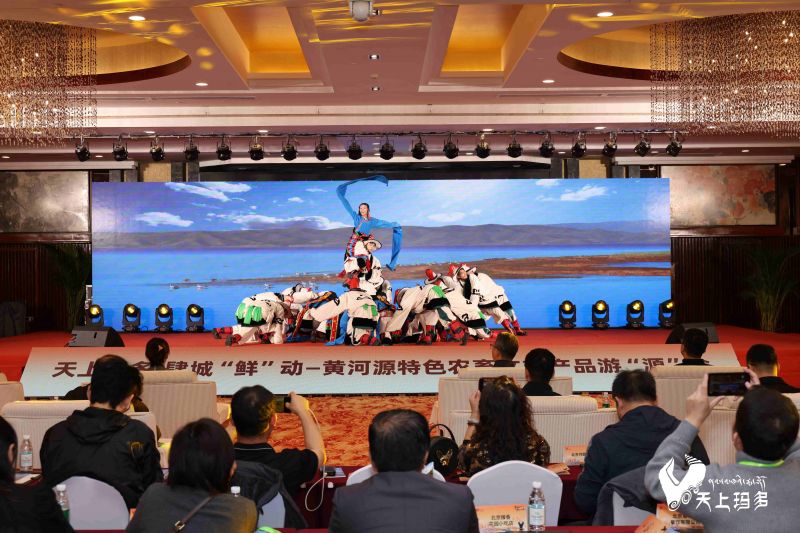 _cgi-bin_mmwebwx-bin_webwxgetmsgimg__&MsgID=3123049798970398131&skey=@crypt_84b2ea91_794d3d6fdd09b86449bd07e4d4700901&mmweb_appid=wx_webfilehelper