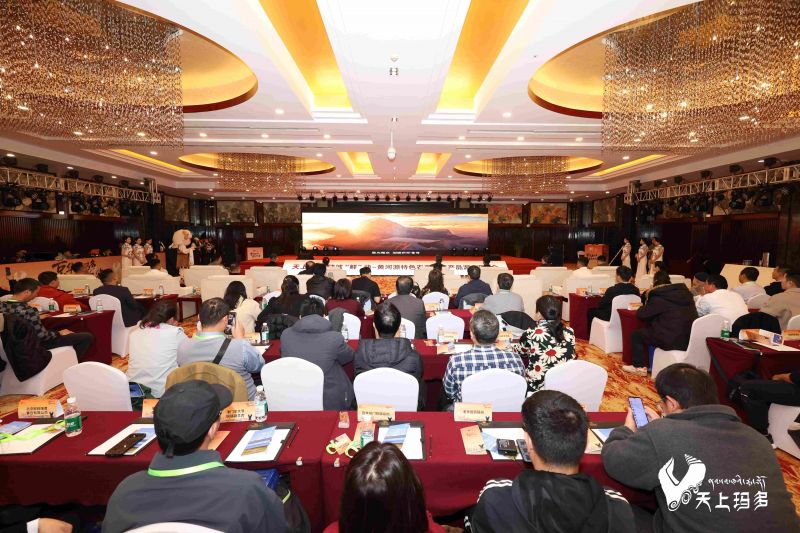 _cgi-bin_mmwebwx-bin_webwxgetmsgimg__&MsgID=3290600448309894257&skey=@crypt_84b2ea91_794d3d6fdd09b86449bd07e4d4700901&mmweb_appid=wx_webfilehelper