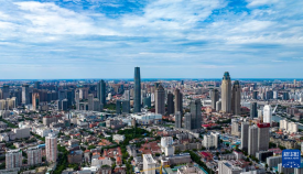 让城市商业更有温度！5部门发文实施城市商业提质行动