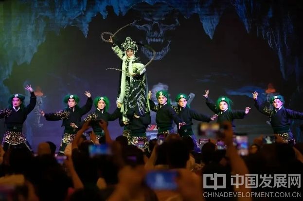 微信截图_20251104104351
