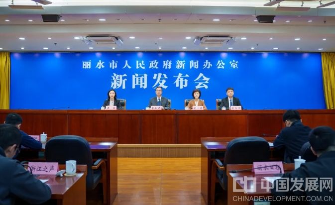 微信截图_20251104110847