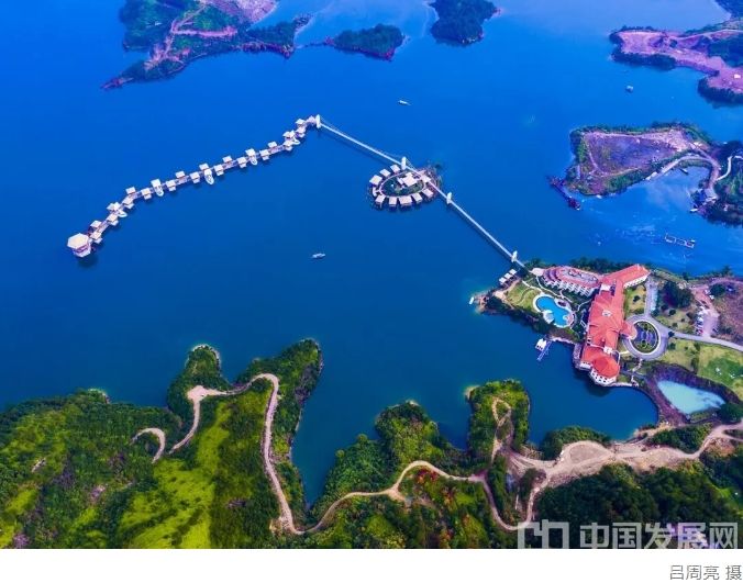 11月13日开启首游，浙江丽水向全国发出“寻味丽水・溯源地标”邀请