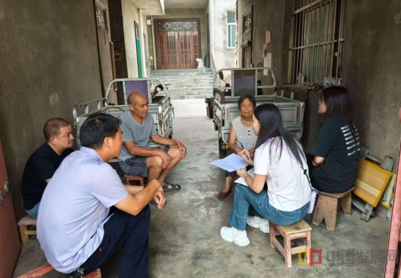 微信截图_20251104115400