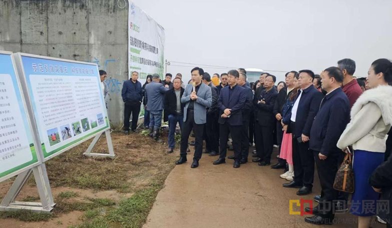 微信截图_20251104115430