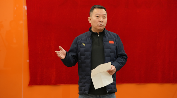 wechat_2025-11-05_145654_240