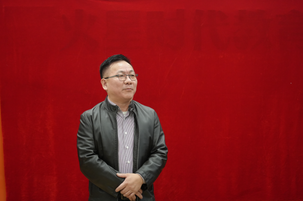 wechat_2025-11-05_145740_199