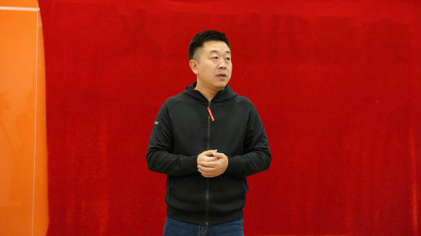 wechat_2025-11-05_145841_514