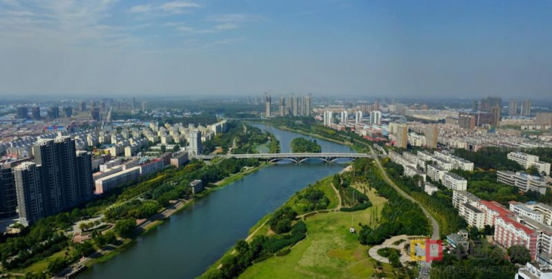 微信截图_20251105161727