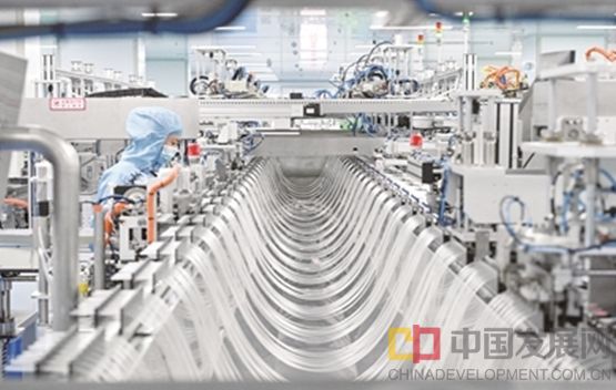 微信截图_20251105162906