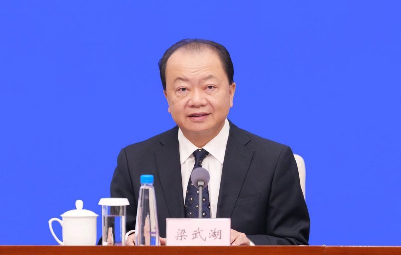 微信图片_20251105172107_126_7