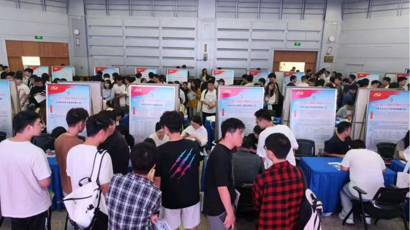 微信图片_20251105172321_127_7