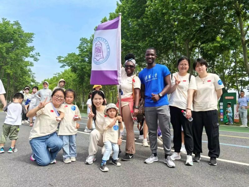 微信图片_20251105172422_130_7