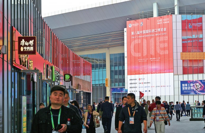 屏幕截图 2025-11-06 124348