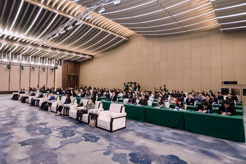 微信图片_20251106141456_257_149