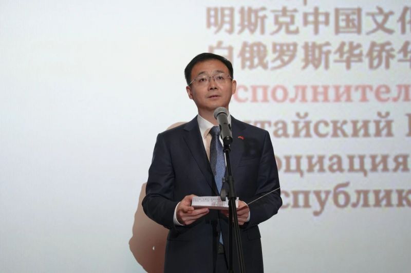 微信图片_2025-11-06_175121_956