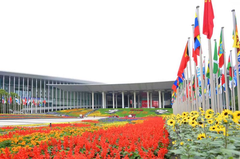 2539128d953fb8b95f80d02b0ffcb067