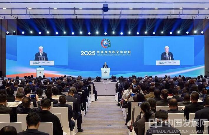 QQ截图20251107174831