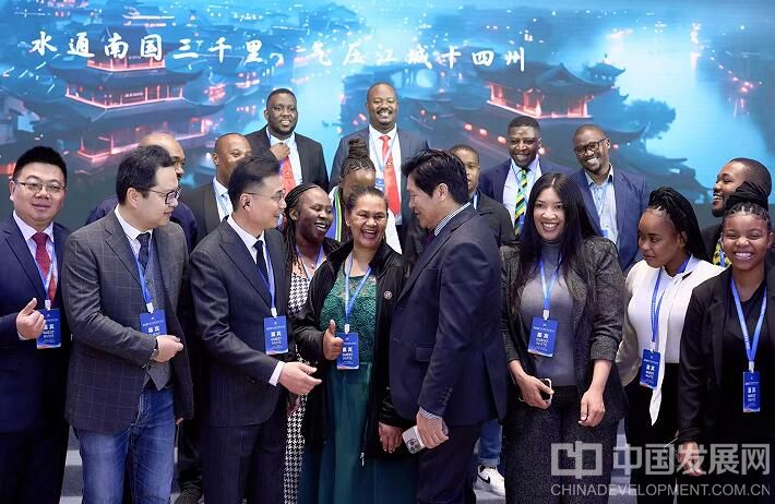 QQ截图20251107174908