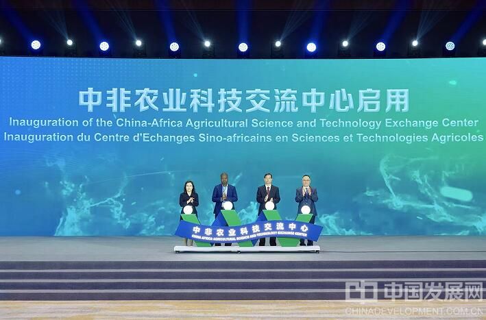 QQ截图20251107174850