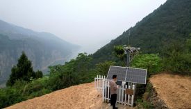 “北斗+”融合创新正加快赋能千行百业