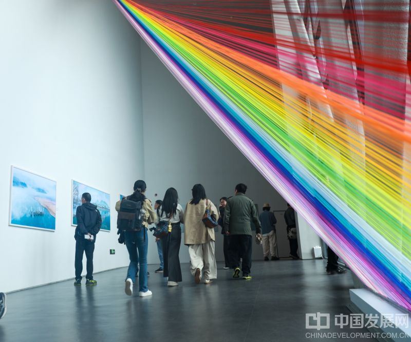微信截图_20251109220341