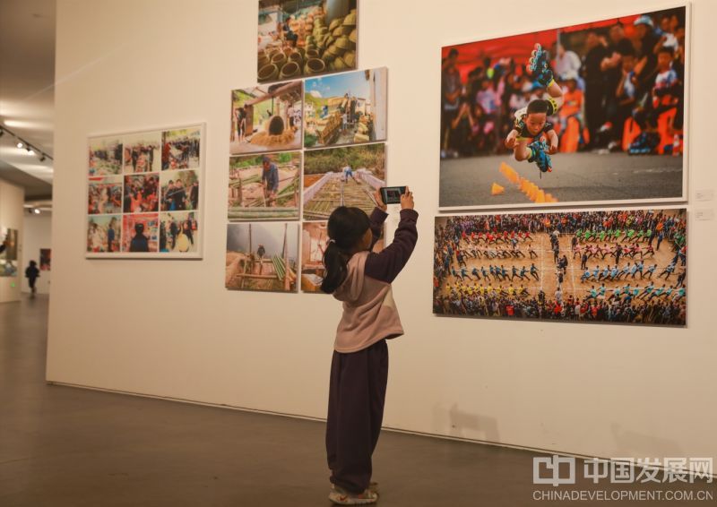 微信截图_20251109220436