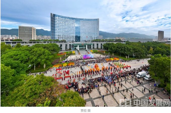 微信截图_20251109212307