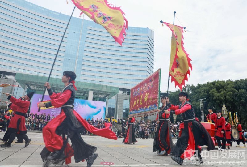 微信截图_20251109222251
