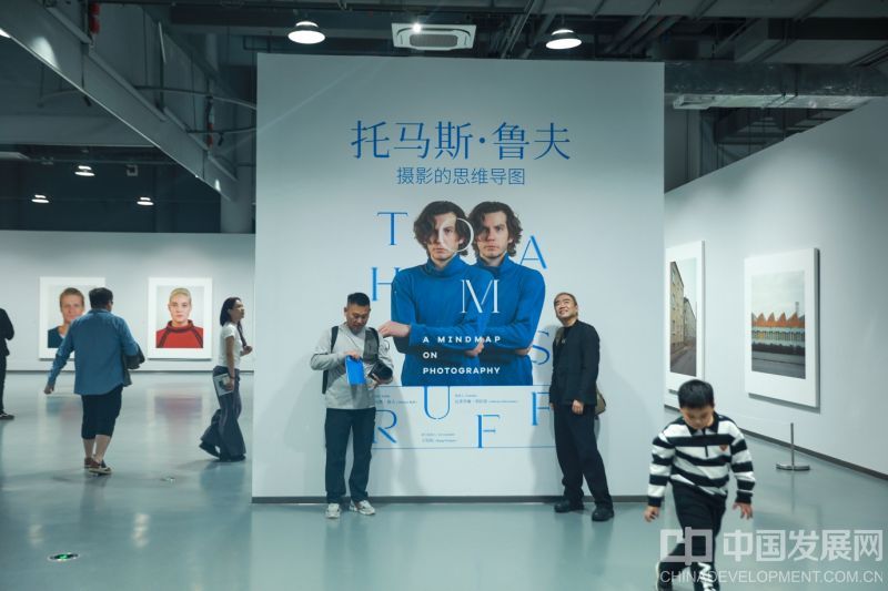 微信截图_20251109224646