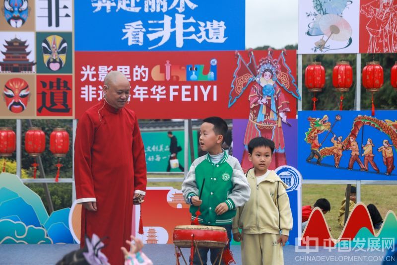 微信截图_20251109224732