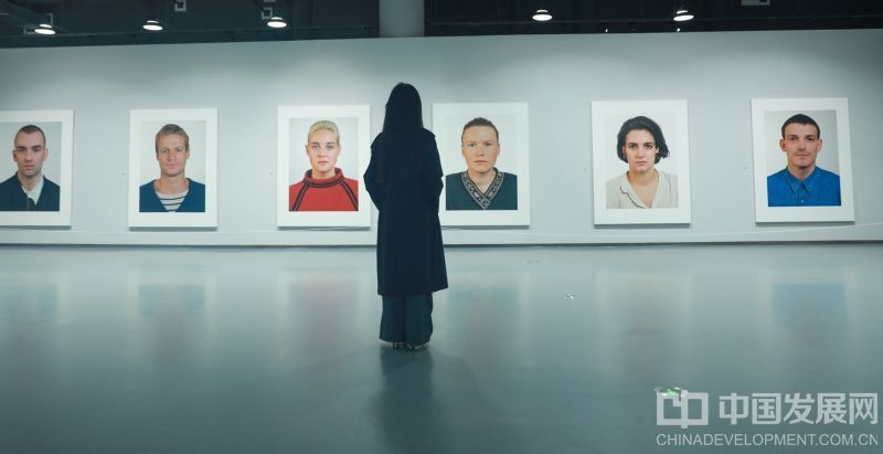 微信截图_20251109224627