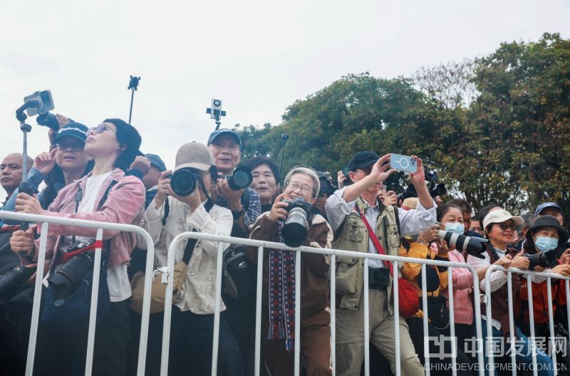 微信截图_20251109222352