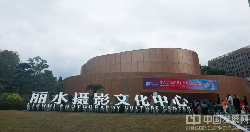 微信截图_20251109224747