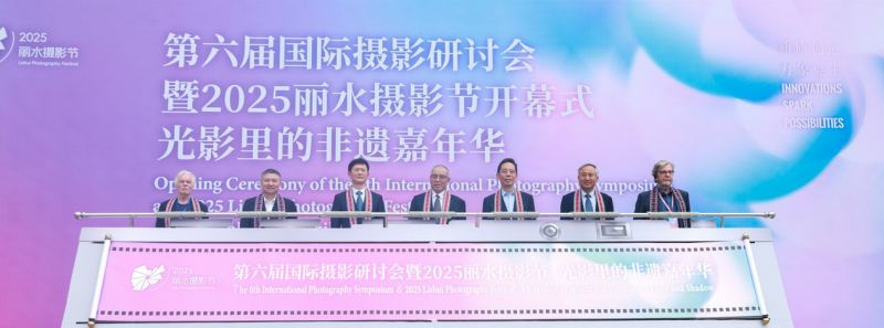 微信截图_20251109222205