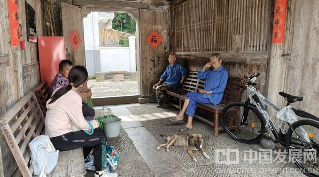 微信截图_20251110134550