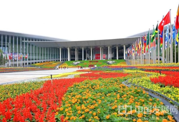 微信截图_20251111144807