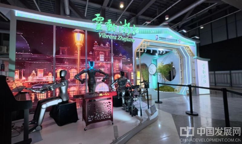 微信截图_20251111145349