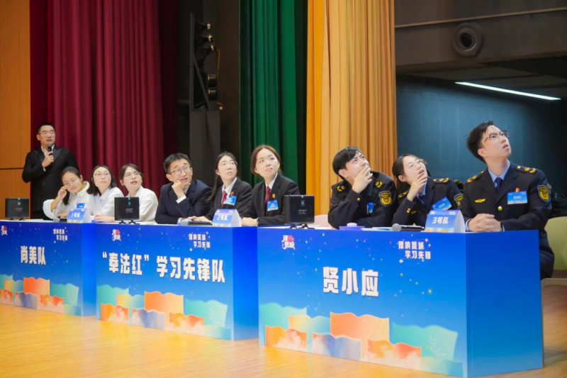 图片 7